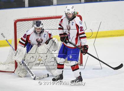 Thumbnail 2 in Rockville/Bolton/Coventry @ Smith/Tolland/Windham photogallery.