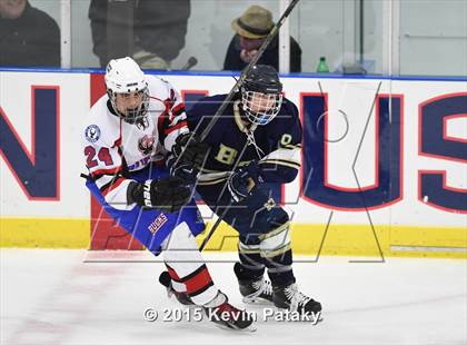 Thumbnail 2 in Rockville/Bolton/Coventry @ Smith/Tolland/Windham photogallery.