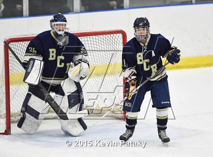 Thumbnail 1 in Rockville/Bolton/Coventry @ Smith/Tolland/Windham photogallery.