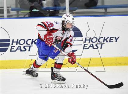 Thumbnail 1 in Rockville/Bolton/Coventry @ Smith/Tolland/Windham photogallery.