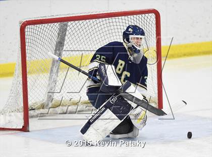 Thumbnail 2 in Rockville/Bolton/Coventry @ Smith/Tolland/Windham photogallery.