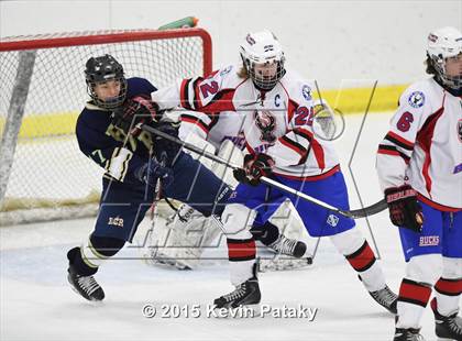 Thumbnail 1 in Rockville/Bolton/Coventry @ Smith/Tolland/Windham photogallery.