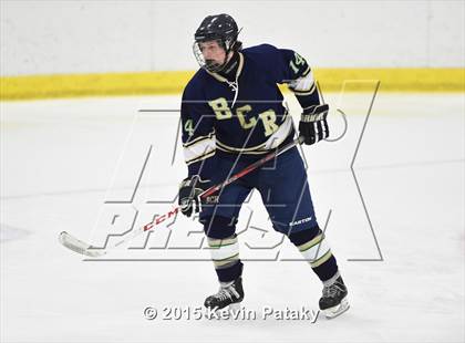 Thumbnail 2 in Rockville/Bolton/Coventry @ Smith/Tolland/Windham photogallery.