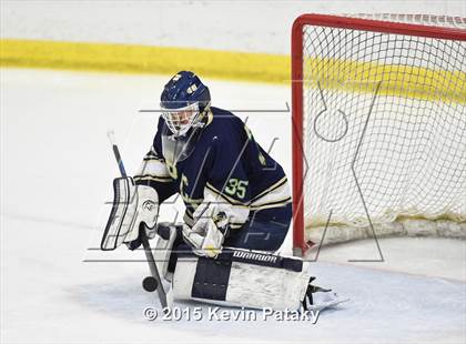 Thumbnail 1 in Rockville/Bolton/Coventry @ Smith/Tolland/Windham photogallery.