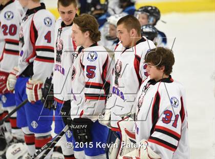 Thumbnail 1 in Rockville/Bolton/Coventry @ Smith/Tolland/Windham photogallery.