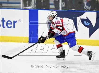 Thumbnail 2 in Rockville/Bolton/Coventry @ Smith/Tolland/Windham photogallery.