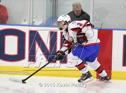 Thumbnail 1 in Rockville/Bolton/Coventry @ Smith/Tolland/Windham photogallery.