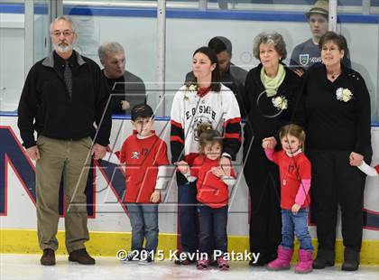 Thumbnail 1 in Rockville/Bolton/Coventry @ Smith/Tolland/Windham photogallery.