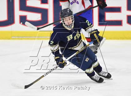 Thumbnail 3 in Rockville/Bolton/Coventry @ Smith/Tolland/Windham photogallery.