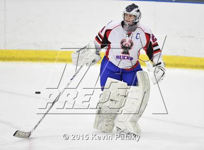 Thumbnail 3 in Rockville/Bolton/Coventry @ Smith/Tolland/Windham photogallery.