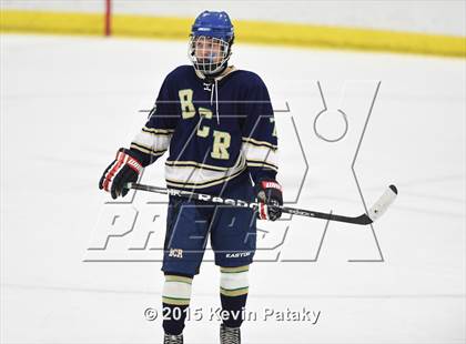 Thumbnail 3 in Rockville/Bolton/Coventry @ Smith/Tolland/Windham photogallery.