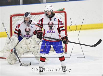 Thumbnail 2 in Rockville/Bolton/Coventry @ Smith/Tolland/Windham photogallery.