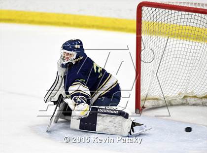 Thumbnail 1 in Rockville/Bolton/Coventry @ Smith/Tolland/Windham photogallery.