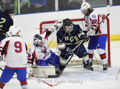 Thumbnail 2 in Rockville/Bolton/Coventry @ Smith/Tolland/Windham photogallery.