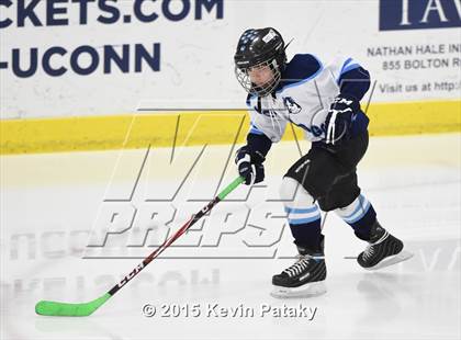 Thumbnail 2 in Rockville/Bolton/Coventry @ Smith/Tolland/Windham photogallery.