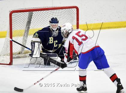 Thumbnail 1 in Rockville/Bolton/Coventry @ Smith/Tolland/Windham photogallery.