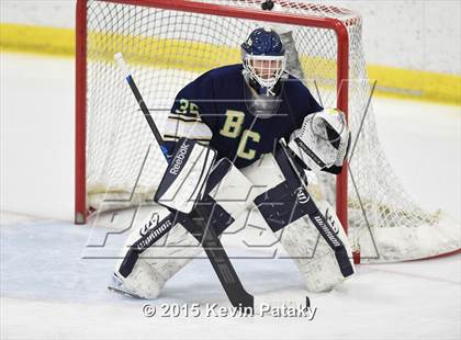 Thumbnail 1 in Rockville/Bolton/Coventry @ Smith/Tolland/Windham photogallery.