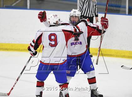 Thumbnail 1 in Rockville/Bolton/Coventry @ Smith/Tolland/Windham photogallery.