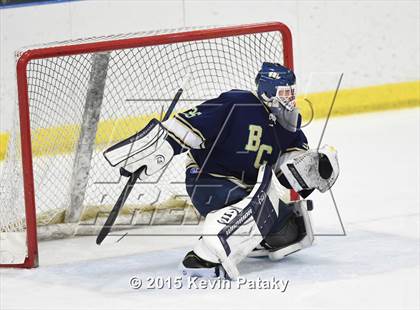 Thumbnail 3 in Rockville/Bolton/Coventry @ Smith/Tolland/Windham photogallery.