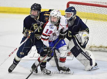 Thumbnail 3 in Rockville/Bolton/Coventry @ Smith/Tolland/Windham photogallery.