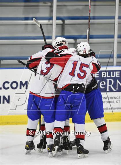Thumbnail 1 in Rockville/Bolton/Coventry @ Smith/Tolland/Windham photogallery.