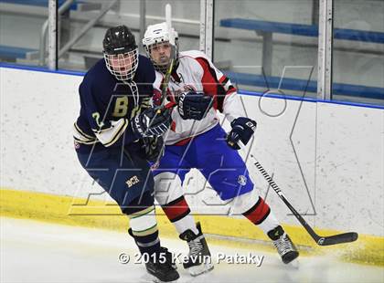 Thumbnail 1 in Rockville/Bolton/Coventry @ Smith/Tolland/Windham photogallery.