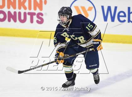 Thumbnail 3 in Rockville/Bolton/Coventry @ Smith/Tolland/Windham photogallery.