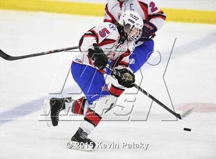 Thumbnail 1 in Rockville/Bolton/Coventry @ Smith/Tolland/Windham photogallery.