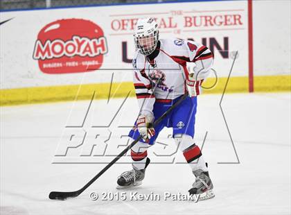 Thumbnail 2 in Rockville/Bolton/Coventry @ Smith/Tolland/Windham photogallery.