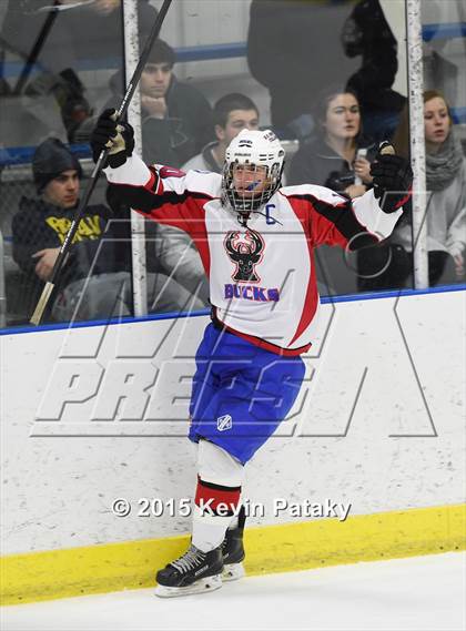 Thumbnail 1 in Rockville/Bolton/Coventry @ Smith/Tolland/Windham photogallery.