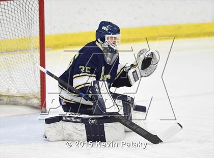 Thumbnail 3 in Rockville/Bolton/Coventry @ Smith/Tolland/Windham photogallery.