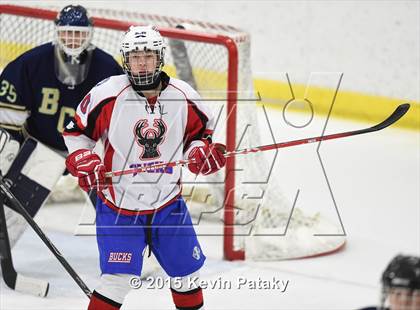 Thumbnail 2 in Rockville/Bolton/Coventry @ Smith/Tolland/Windham photogallery.