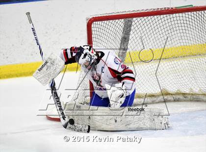 Thumbnail 1 in Rockville/Bolton/Coventry @ Smith/Tolland/Windham photogallery.