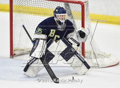 Thumbnail 2 in Rockville/Bolton/Coventry @ Smith/Tolland/Windham photogallery.