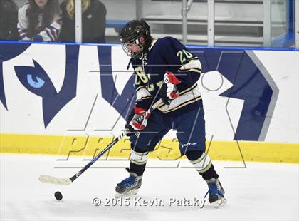 Thumbnail 3 in Rockville/Bolton/Coventry @ Smith/Tolland/Windham photogallery.