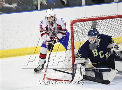 Thumbnail 1 in Rockville/Bolton/Coventry @ Smith/Tolland/Windham photogallery.
