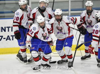 Thumbnail 2 in Rockville/Bolton/Coventry @ Smith/Tolland/Windham photogallery.