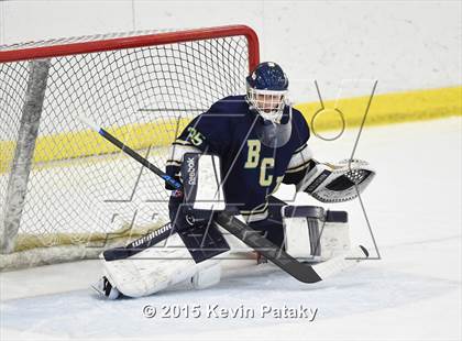 Thumbnail 1 in Rockville/Bolton/Coventry @ Smith/Tolland/Windham photogallery.