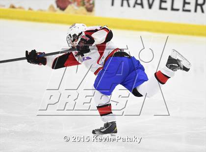 Thumbnail 2 in Rockville/Bolton/Coventry @ Smith/Tolland/Windham photogallery.