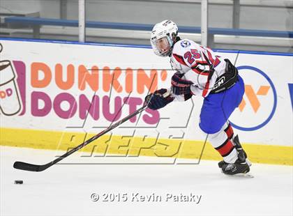 Thumbnail 2 in Rockville/Bolton/Coventry @ Smith/Tolland/Windham photogallery.