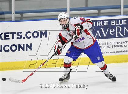 Thumbnail 2 in Rockville/Bolton/Coventry @ Smith/Tolland/Windham photogallery.