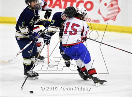 Thumbnail 2 in Rockville/Bolton/Coventry @ Smith/Tolland/Windham photogallery.