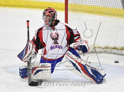 Thumbnail 2 in Rockville/Bolton/Coventry @ Smith/Tolland/Windham photogallery.
