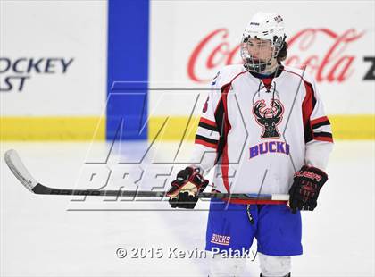 Thumbnail 2 in Rockville/Bolton/Coventry @ Smith/Tolland/Windham photogallery.