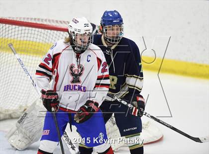 Thumbnail 3 in Rockville/Bolton/Coventry @ Smith/Tolland/Windham photogallery.