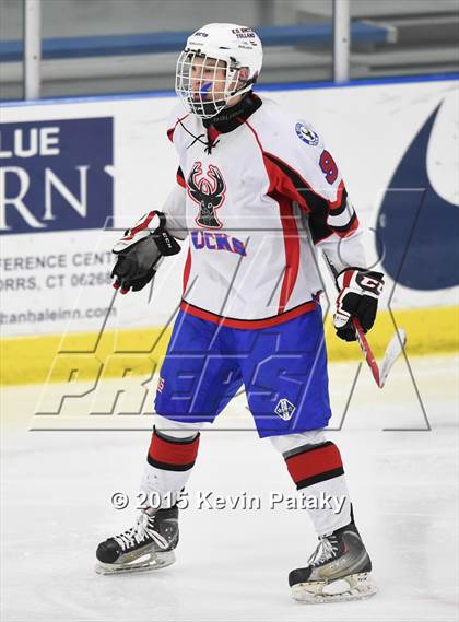 Thumbnail 1 in Rockville/Bolton/Coventry @ Smith/Tolland/Windham photogallery.