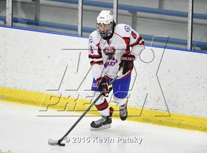 Thumbnail 1 in Rockville/Bolton/Coventry @ Smith/Tolland/Windham photogallery.