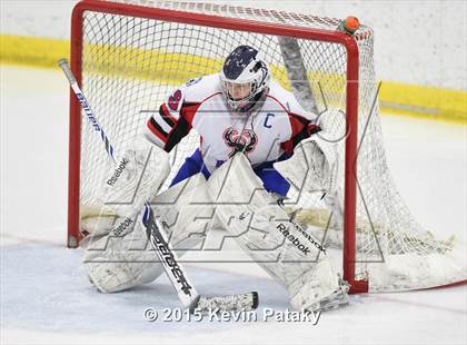 Thumbnail 2 in Rockville/Bolton/Coventry @ Smith/Tolland/Windham photogallery.