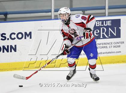 Thumbnail 3 in Rockville/Bolton/Coventry @ Smith/Tolland/Windham photogallery.