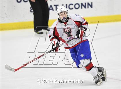 Thumbnail 3 in Rockville/Bolton/Coventry @ Smith/Tolland/Windham photogallery.